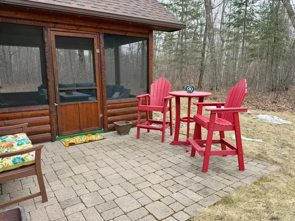 $389,000 | 6818 18th Avenue Northwest, Walker, MN 56484