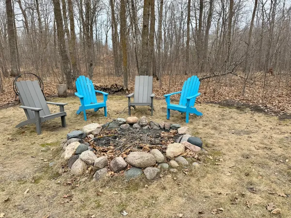 $389,000 | 6818 18th Avenue Northwest, Walker, MN 56484