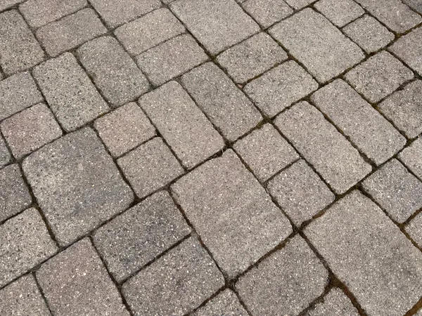 $389,000 | 6818 18th Avenue Northwest, Walker, MN 56484