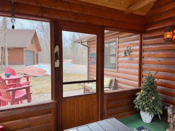 $389,000 | 6818 18th Avenue Northwest, Walker, MN 56484