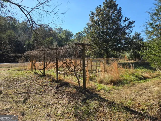 $298,000 | 646 Walters Road, Lavonia, GA 30553