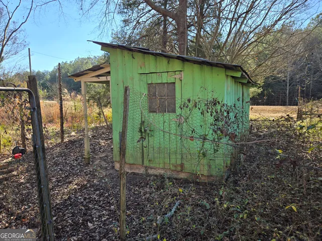 $298,000 | 646 Walters Road, Lavonia, GA 30553