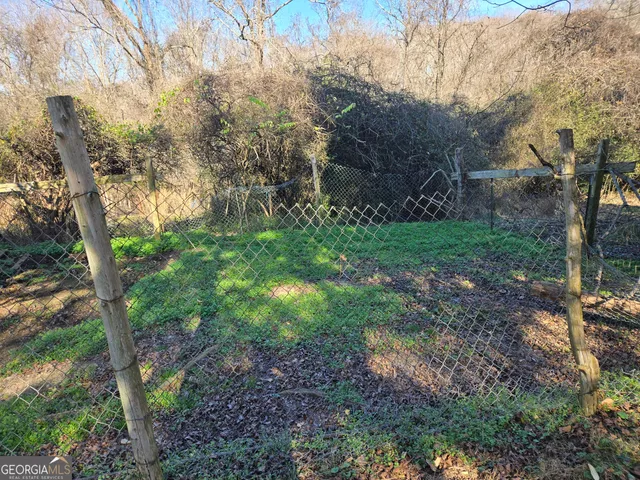 $298,000 | 646 Walters Road, Lavonia, GA 30553