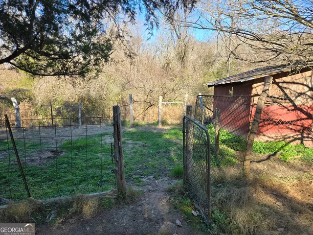 $298,000 | 646 Walters Road, Lavonia, GA 30553