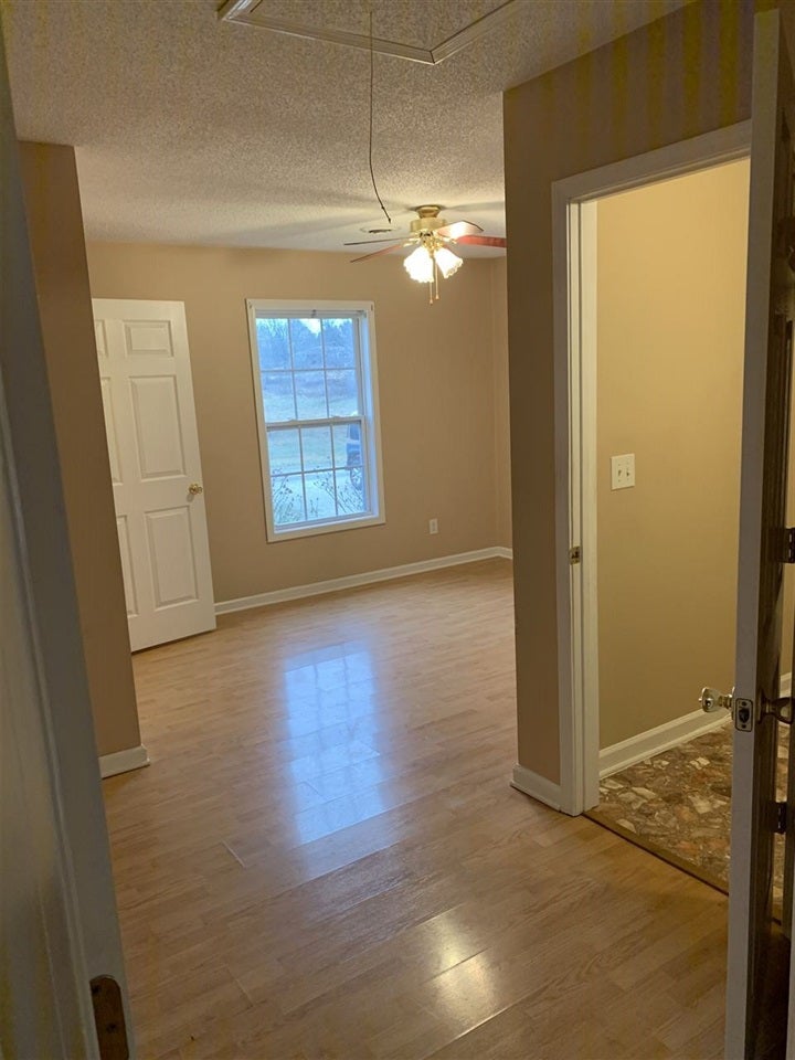 1204 Sandstone Ridge Road Upton, KY 42784 - Photo 2 of 15 Gallery Image 2