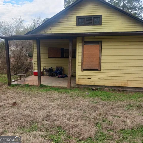 $97,000 | 503 South Lee Street, LaGrange, GA 30240