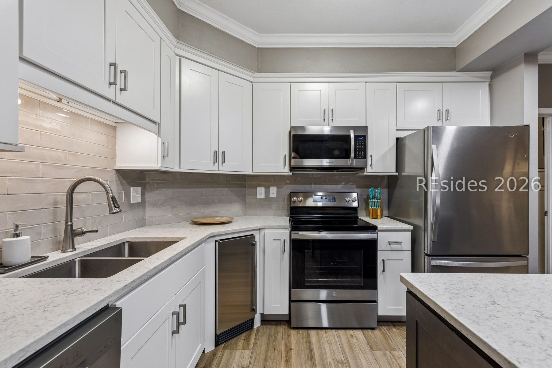 380 Marshland Road, Unit F23 Hilton Head Island, SC 29926 - Photo 18 of 47