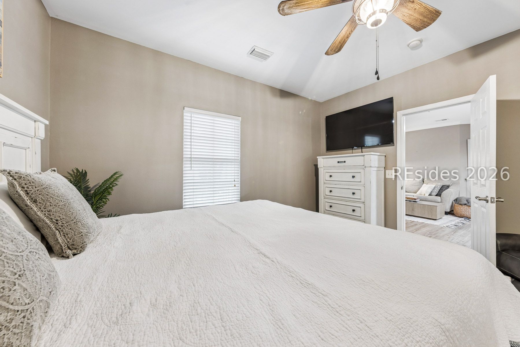 380 Marshland Road, Unit F23 Hilton Head Island, SC 29926 - Photo 20 of 47
