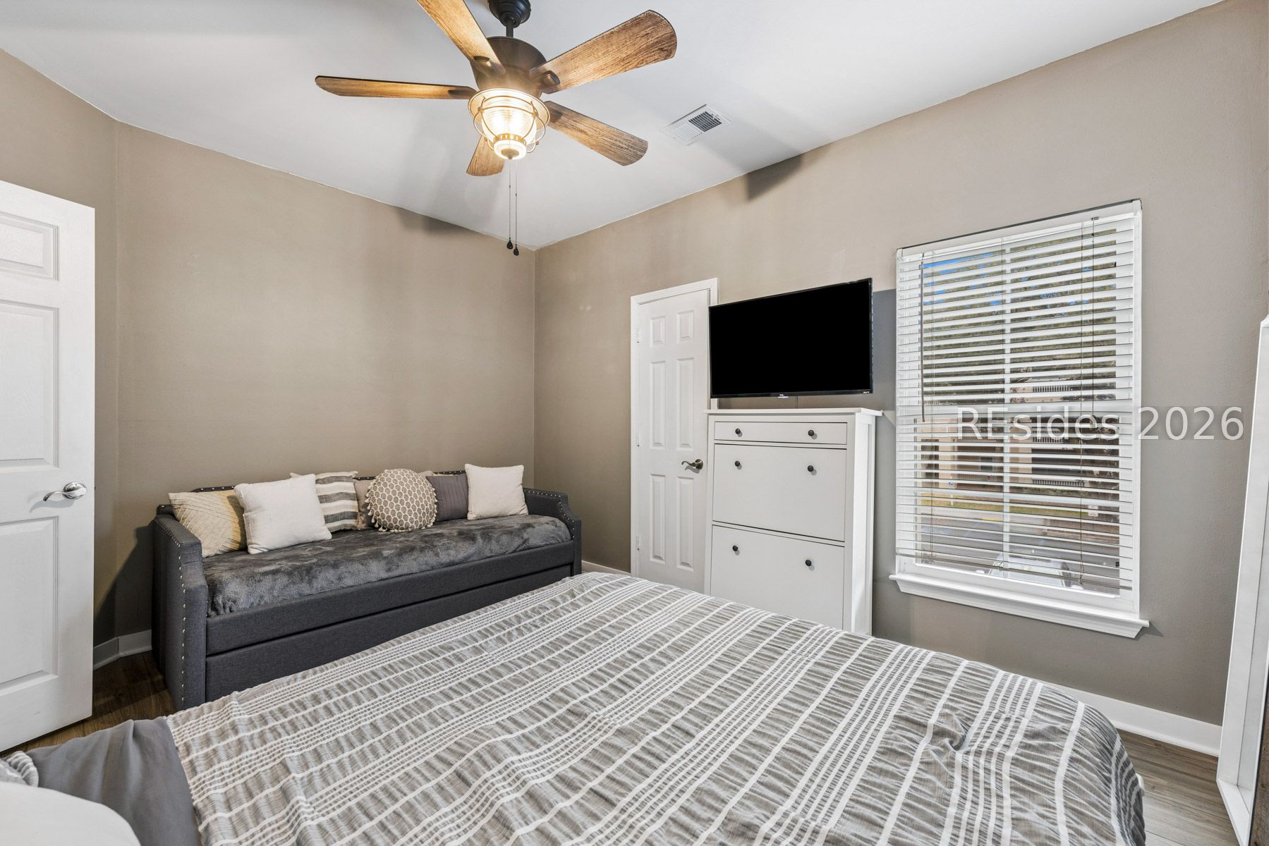 380 Marshland Road, Unit F23 Hilton Head Island, SC 29926 - Photo 29 of 47