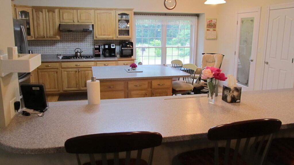 62 Hampden Wds Road Hampden, ME 04444 - Photo 33 of 74 20