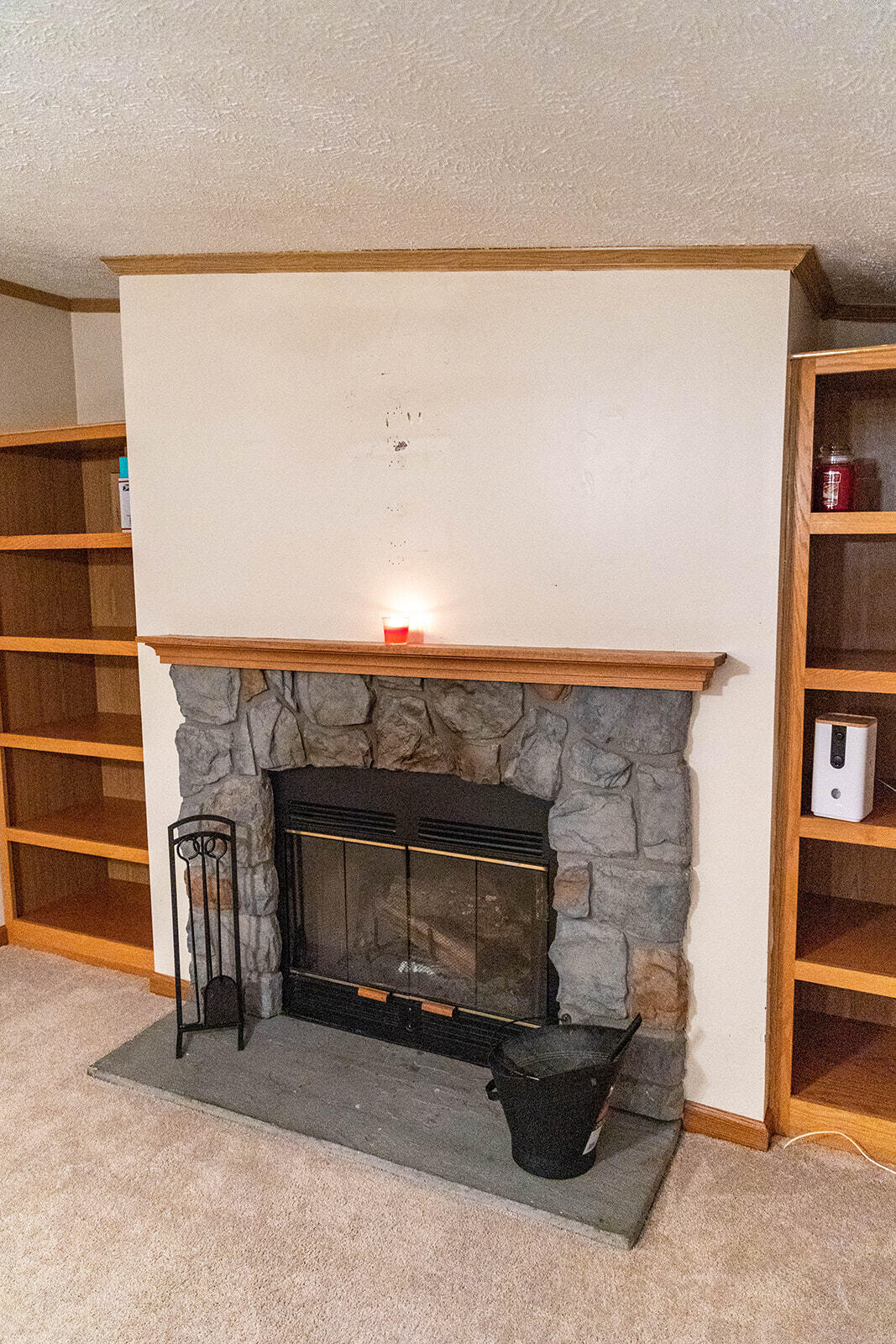 525 Ezra Hall Road Science Hill, KY 42553 - Photo 12 of 25 20FB55E2-4134-4480-A689-2EAFAFD90D08