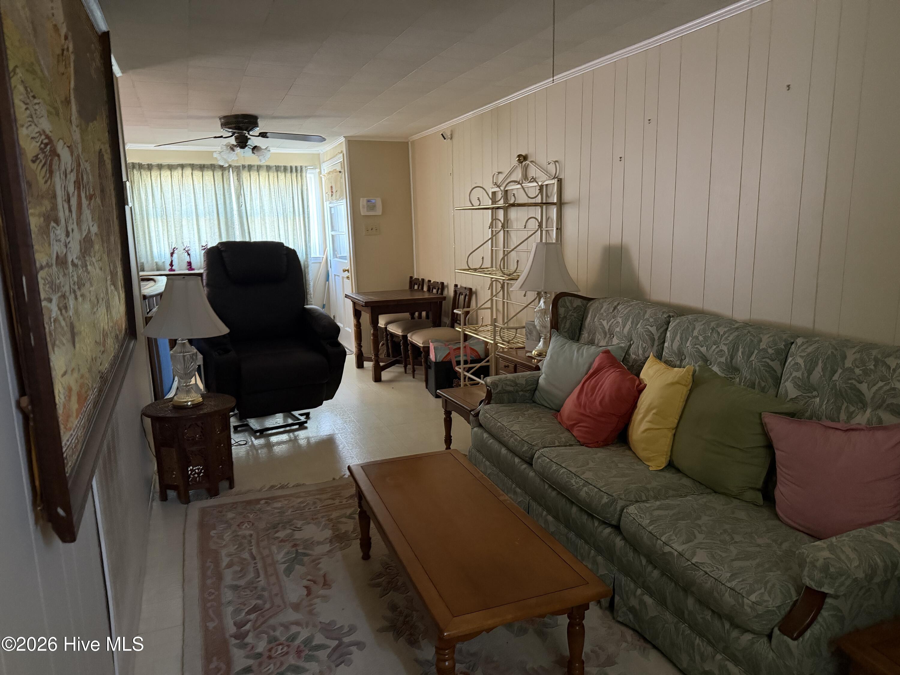 3608 Central Heights Road Goldsboro, NC 27534 - Photo 8 of 11 977D0793-E55E-4DDF-BF6E-9FF09DF10C2F
