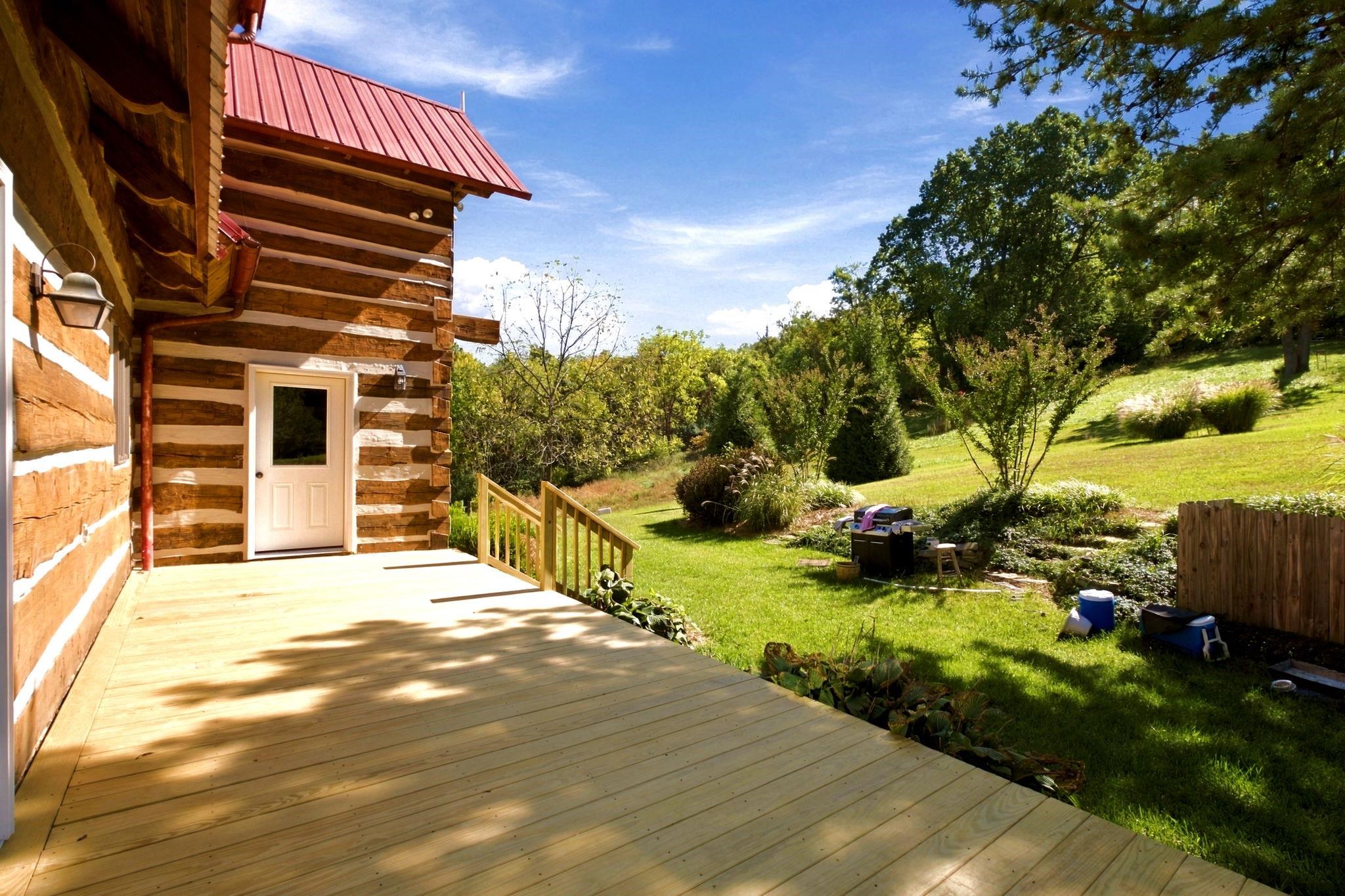 172 Rosen Lane Staunton, VA 24401 - Photo 38 of 52 Gallery Image 38