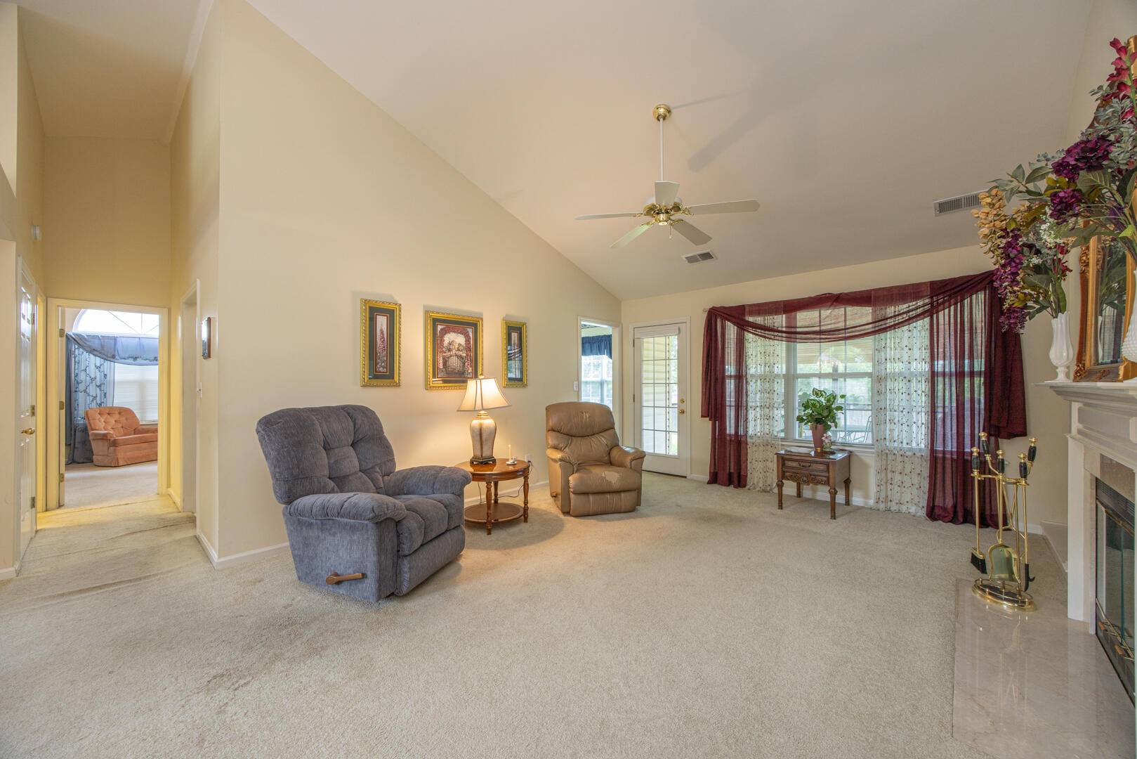 3965 Wyndham Ridge Lexington, KY 40514 - Photo 4 of 29 5B5A1272
