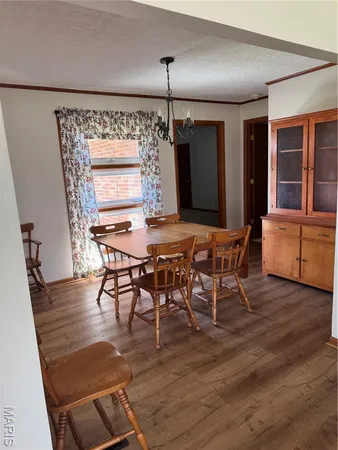 $185,000 | 121 St Mark Lane, New Madrid, MO 63869