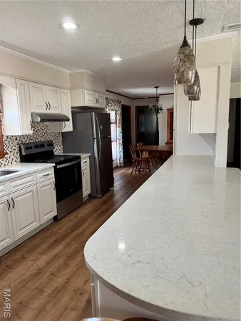 $185,000 | 121 St Mark Lane, New Madrid, MO 63869