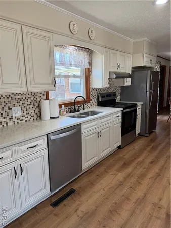 $185,000 | 121 St Mark Lane, New Madrid, MO 63869