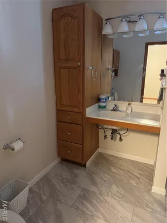 $185,000 | 121 St Mark Lane, New Madrid, MO 63869