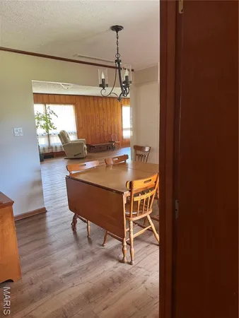 $185,000 | 121 St Mark Lane, New Madrid, MO 63869