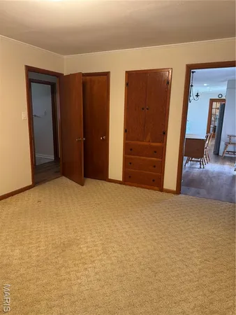 $185,000 | 121 St Mark Lane, New Madrid, MO 63869