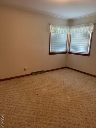 $185,000 | 121 St Mark Lane, New Madrid, MO 63869