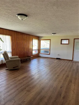 $185,000 | 121 St Mark Lane, New Madrid, MO 63869