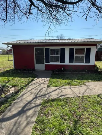 $185,000 | 121 St Mark Lane, New Madrid, MO 63869