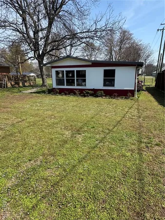 $185,000 | 121 St Mark Lane, New Madrid, MO 63869