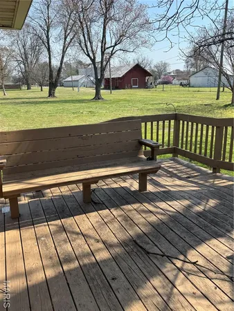 $185,000 | 121 St Mark Lane, New Madrid, MO 63869