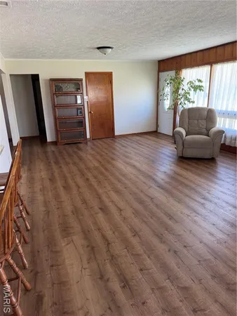 $185,000 | 121 St Mark Lane, New Madrid, MO 63869