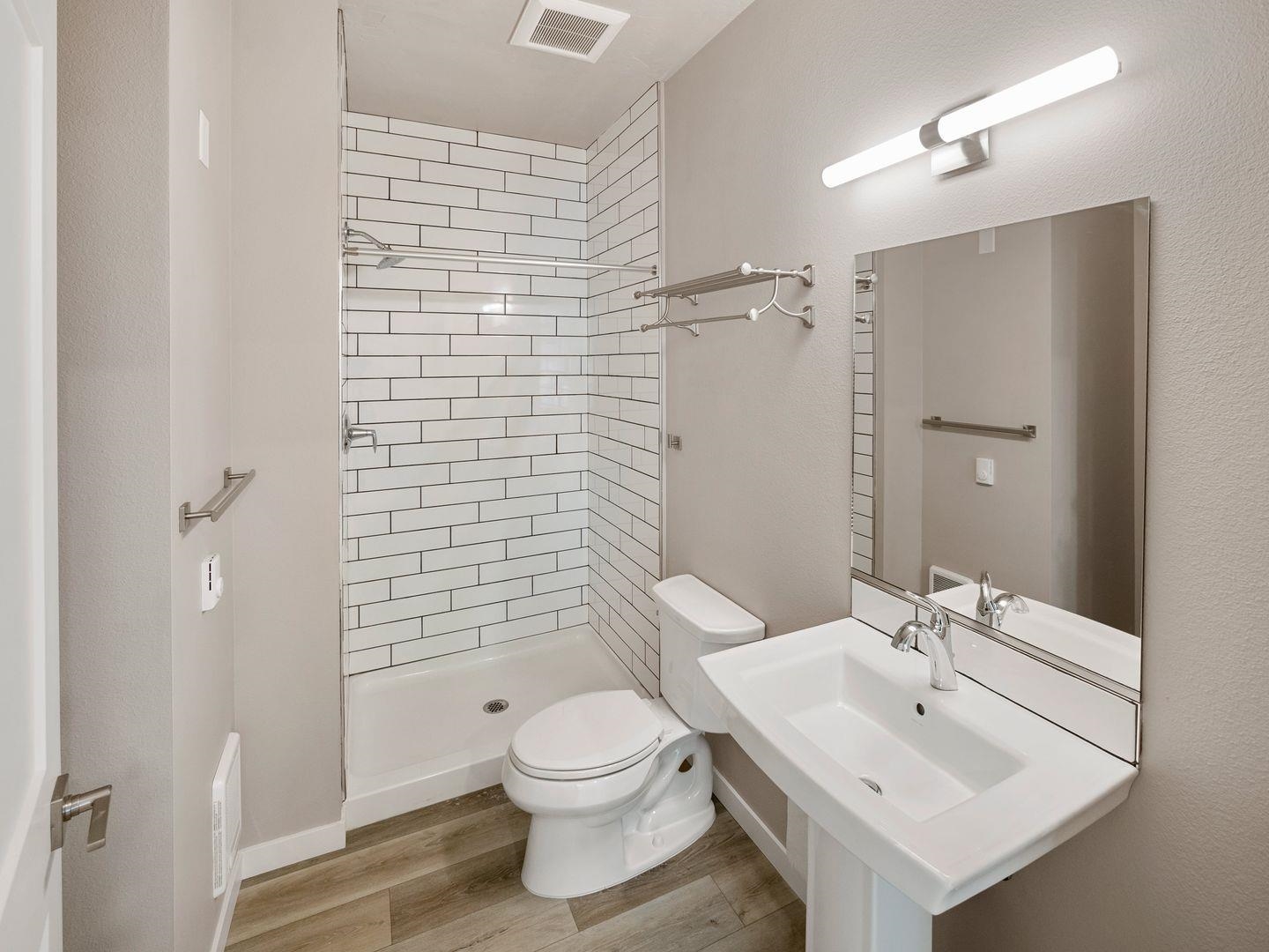 6515 North Austin Road Spokane, WA 99208 - Photo 8 of 9 Gallery Image 8