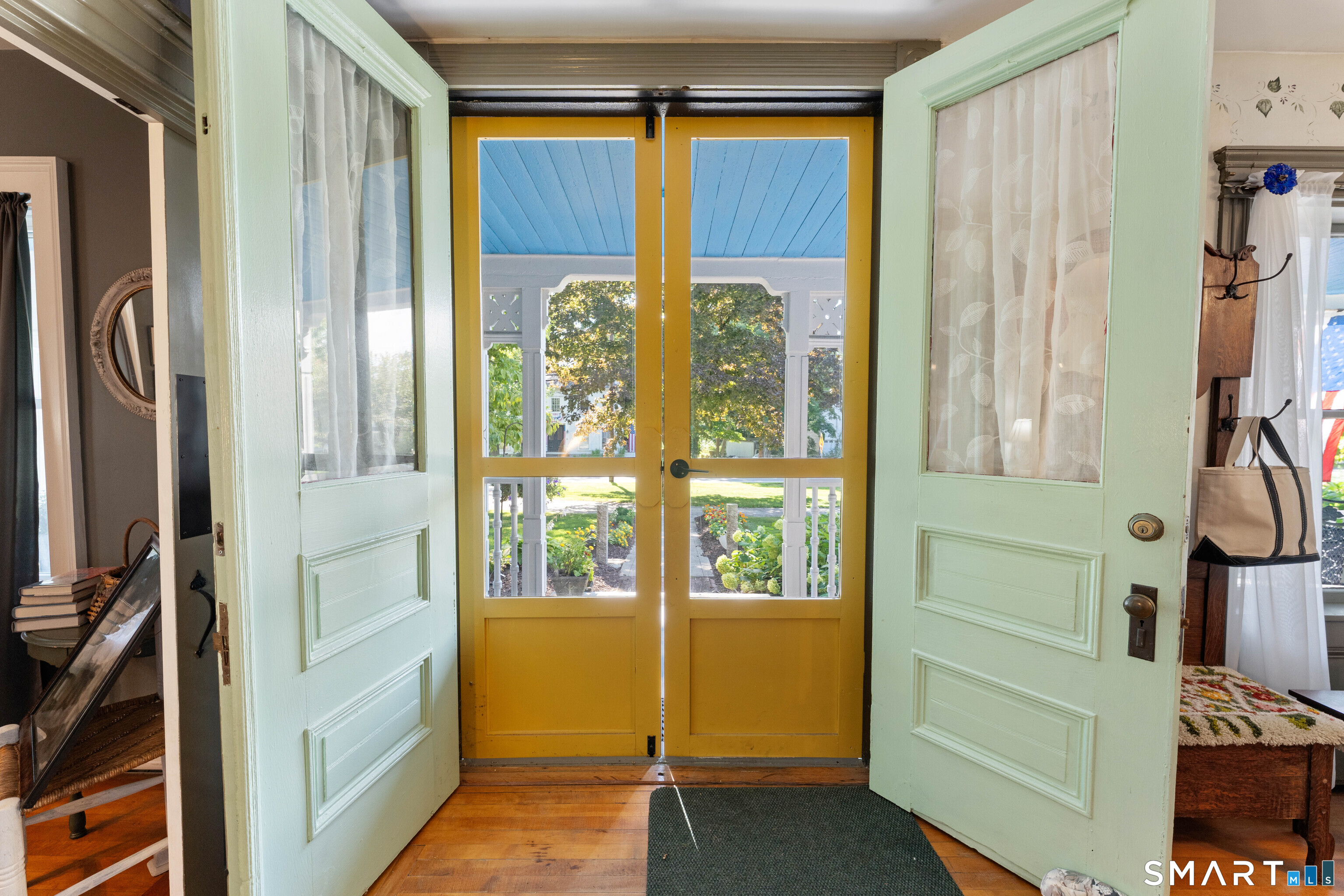362 Thompson Road Thompson, CT 06277 - Photo 8 of 40 Gallery Image 8