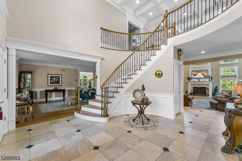 237 Zion Road Hillsborough, NJ 08844 - Photo 8 of 50