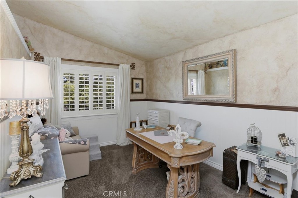 1210 Versailles Circle Riverside, CA 92506 - Photo 36 of 75