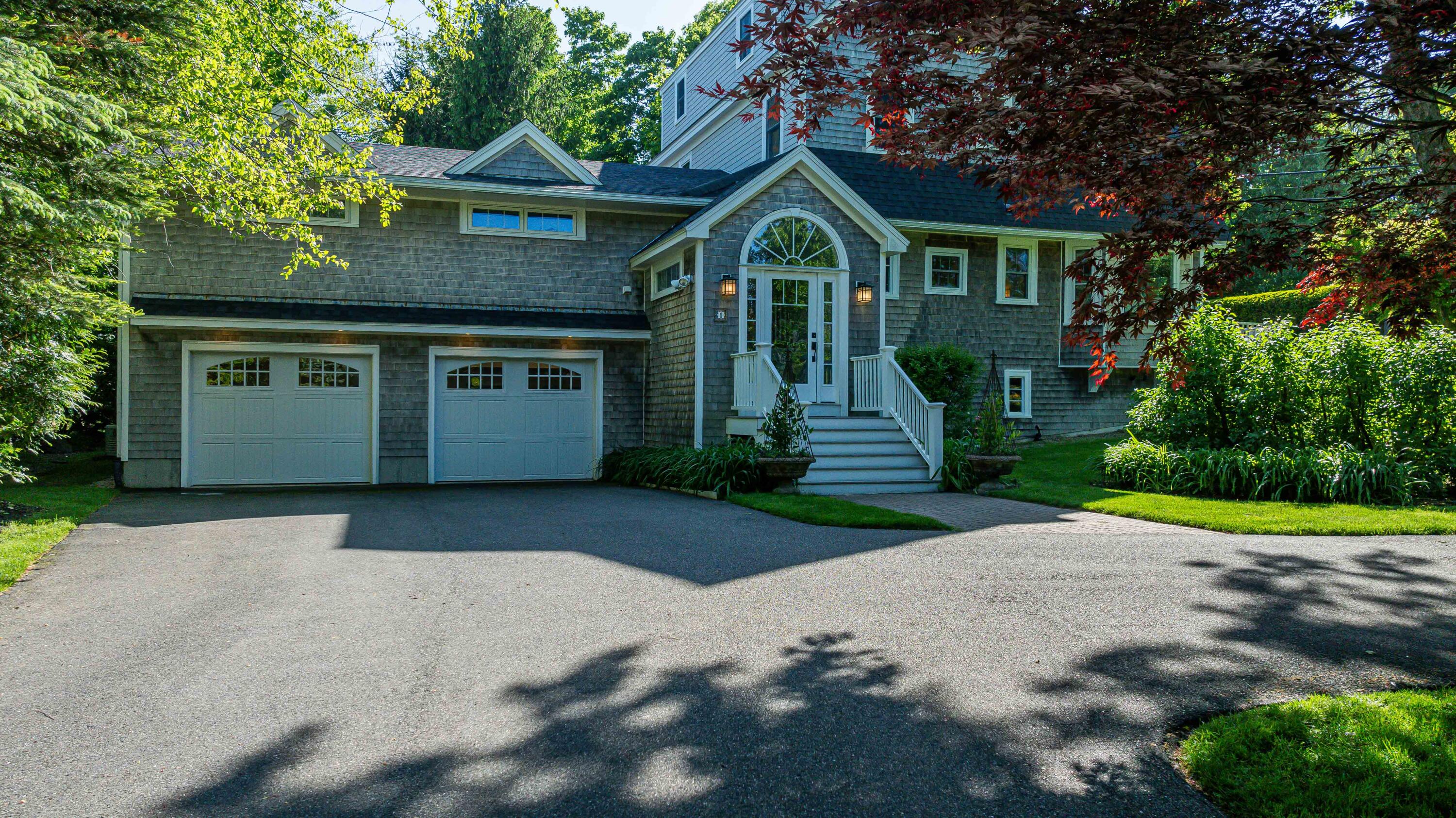 1 Norwood Farms Road York, ME 03909 - Photo 2 of 61 2