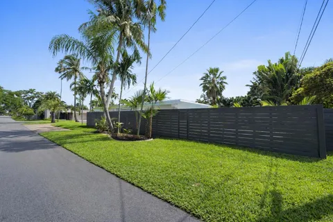 $1,175,000 | 100 Northeast 22nd Street, Wilton Manors, FL 33305