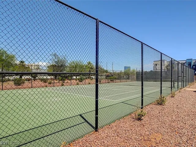 $1,495 | 3930 South University Center Drive, Unit 806, Las Vegas, NV 89119