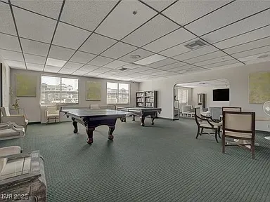 $1,495 | 3930 South University Center Drive, Unit 806, Las Vegas, NV 89119