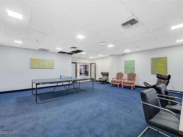 $1,495 | 3930 South University Center Drive, Unit 806, Las Vegas, NV 89119