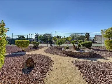 $1,495 | 3930 South University Center Drive, Unit 806, Las Vegas, NV 89119