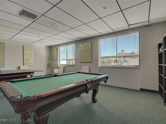 $1,495 | 3930 South University Center Drive, Unit 806, Las Vegas, NV 89119