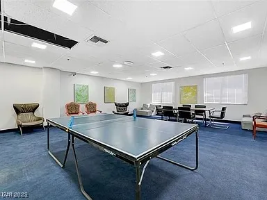 $1,495 | 3930 South University Center Drive, Unit 806, Las Vegas, NV 89119