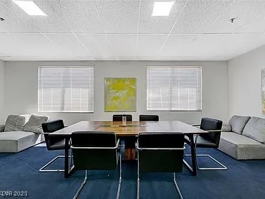 $1,495 | 3930 South University Center Drive, Unit 806, Las Vegas, NV 89119