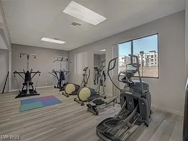 $1,495 | 3930 South University Center Drive, Unit 806, Las Vegas, NV 89119