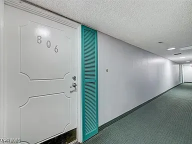 $1,495 | 3930 South University Center Drive, Unit 806, Las Vegas, NV 89119