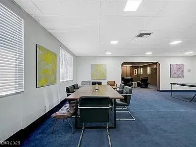 $1,495 | 3930 South University Center Drive, Unit 806, Las Vegas, NV 89119