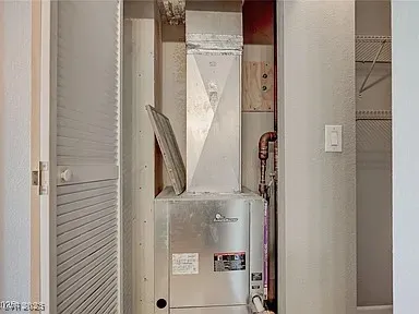 $1,495 | 3930 South University Center Drive, Unit 806, Las Vegas, NV 89119