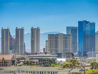 $1,495 | 3930 South University Center Drive, Unit 806, Las Vegas, NV 89119