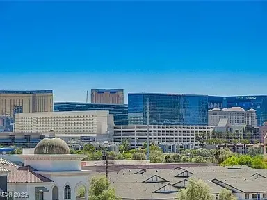 $1,495 | 3930 South University Center Drive, Unit 806, Las Vegas, NV 89119