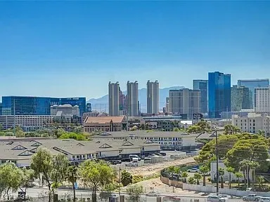 $1,495 | 3930 South University Center Drive, Unit 806, Las Vegas, NV 89119